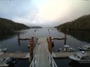 ./images/calvert/dock/20140711/dock20140711_203504.jpg