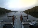 ./images/calvert/dock/20140711/dock20140711_204003.jpg