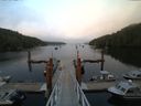 ./images/calvert/dock/20140711/dock20140711_204503.jpg