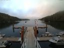./images/calvert/dock/20140711/dock20140711_205003.jpg
