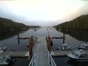 ./images/calvert/dock/20140711/dock20140711_205503.jpg