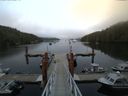 ./images/calvert/dock/20140711/dock20140711_210001.jpg