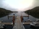 ./images/calvert/dock/20140711/dock20140711_210503.jpg