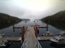 ./images/calvert/dock/20140711/dock20140711_211003.jpg