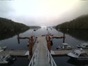 ./images/calvert/dock/20140711/dock20140711_211502.jpg