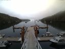 ./images/calvert/dock/20140711/dock20140711_212002.jpg
