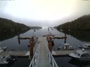./images/calvert/dock/20140711/dock20140711_212502.jpg