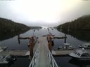 ./images/calvert/dock/20140711/dock20140711_213004.jpg