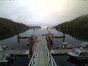 ./images/calvert/dock/20140711/dock20140711_213502.jpg