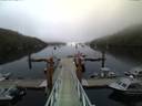 ./images/calvert/dock/20140711/dock20140711_214004.jpg