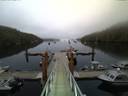 ./images/calvert/dock/20140711/dock20140711_214504.jpg