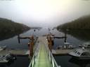 ./images/calvert/dock/20140711/dock20140711_215002.jpg