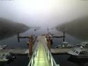 ./images/calvert/dock/20140711/dock20140711_215503.jpg