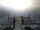 ./images/calvert/dock/20140712/dock20140712_050004.jpg