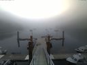 ./images/calvert/dock/20140712/dock20140712_050502.jpg