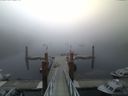 ./images/calvert/dock/20140712/dock20140712_051002.jpg