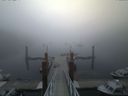 ./images/calvert/dock/20140712/dock20140712_051503.jpg