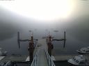 ./images/calvert/dock/20140712/dock20140712_052004.jpg