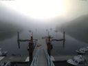 ./images/calvert/dock/20140712/dock20140712_052504.jpg