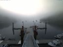 ./images/calvert/dock/20140712/dock20140712_053001.jpg