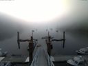 ./images/calvert/dock/20140712/dock20140712_053501.jpg