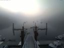 ./images/calvert/dock/20140712/dock20140712_054001.jpg