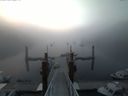 ./images/calvert/dock/20140712/dock20140712_054501.jpg