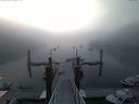 ./images/calvert/dock/20140712/dock20140712_055001.jpg