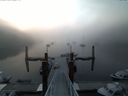 ./images/calvert/dock/20140712/dock20140712_055501.jpg