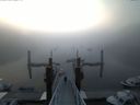 ./images/calvert/dock/20140712/dock20140712_060001.jpg