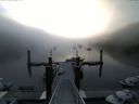 ./images/calvert/dock/20140712/dock20140712_060502.jpg