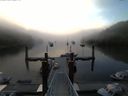 ./images/calvert/dock/20140712/dock20140712_061002.jpg