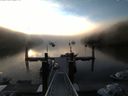 ./images/calvert/dock/20140712/dock20140712_061502.jpg