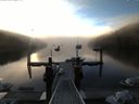 ./images/calvert/dock/20140712/dock20140712_062002.jpg