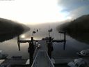 ./images/calvert/dock/20140712/dock20140712_062502.jpg