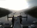 ./images/calvert/dock/20140712/dock20140712_063002.jpg