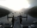 ./images/calvert/dock/20140712/dock20140712_063502.jpg