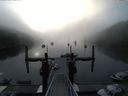 ./images/calvert/dock/20140712/dock20140712_064002.jpg