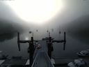 ./images/calvert/dock/20140712/dock20140712_064501.jpg