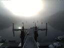 ./images/calvert/dock/20140712/dock20140712_065001.jpg