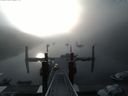 ./images/calvert/dock/20140712/dock20140712_065501.jpg