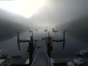 ./images/calvert/dock/20140712/dock20140712_070003.jpg