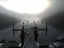 ./images/calvert/dock/20140712/dock20140712_070501.jpg
