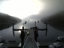 ./images/calvert/dock/20140712/dock20140712_071004.jpg