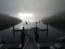 ./images/calvert/dock/20140712/dock20140712_071503.jpg