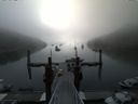 ./images/calvert/dock/20140712/dock20140712_072004.jpg