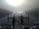 ./images/calvert/dock/20140712/dock20140712_072504.jpg