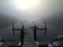 ./images/calvert/dock/20140712/dock20140712_073004.jpg