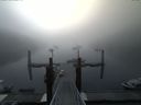 ./images/calvert/dock/20140712/dock20140712_073502.jpg