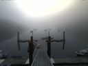 ./images/calvert/dock/20140712/dock20140712_074004.jpg